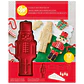  KIT SELLO GALLETA CASCANUECES - thumbnail 3