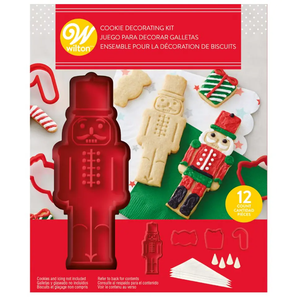  KIT SELLO GALLETA CASCANUECES 3