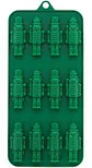  MOLDE SILICON CASCANUECES 12 CAV 2115-0-0102 - Miniatura 2