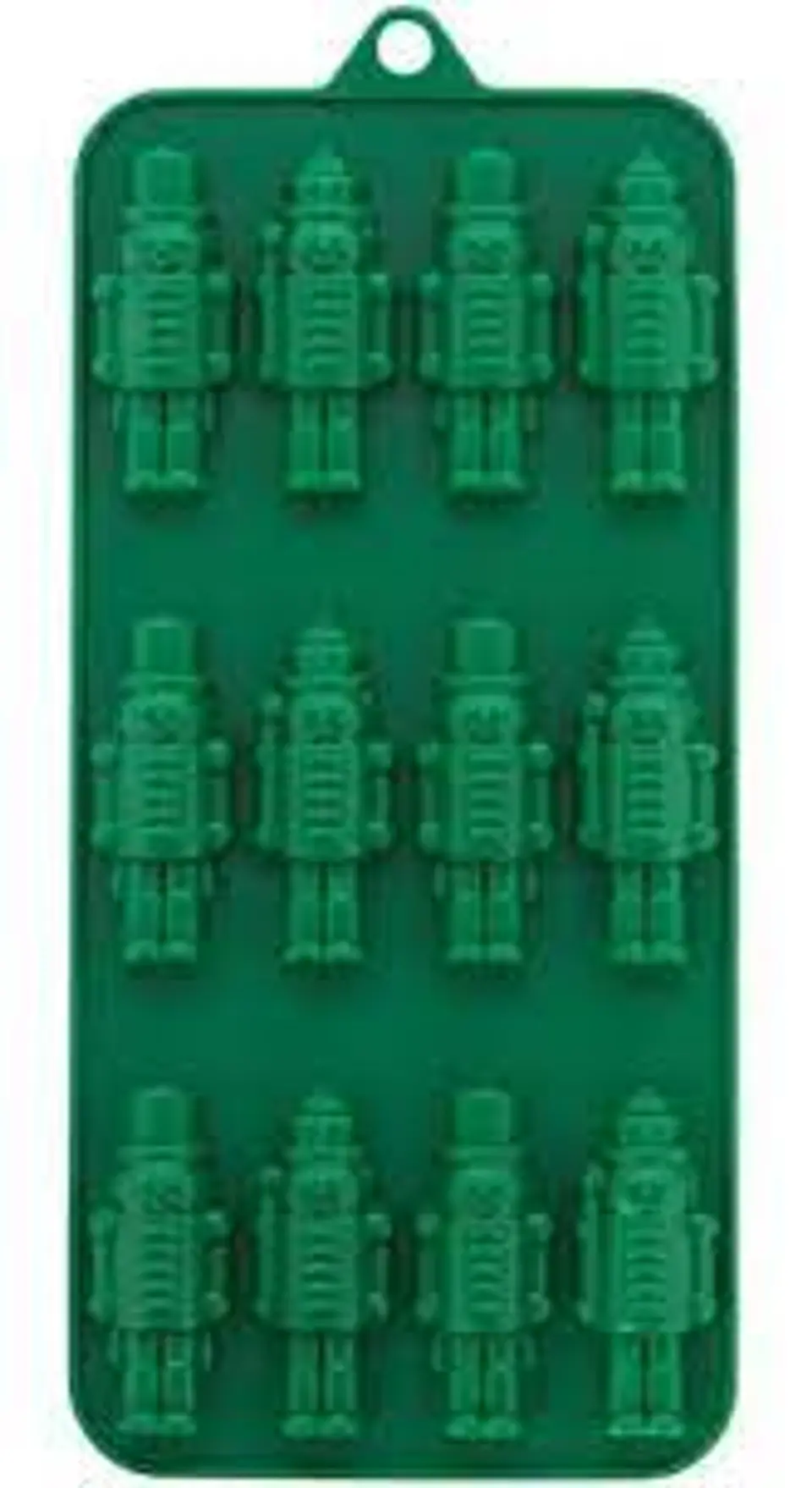  MOLDE SILICON CASCANUECES 12 CAV 2115-0-0102 2