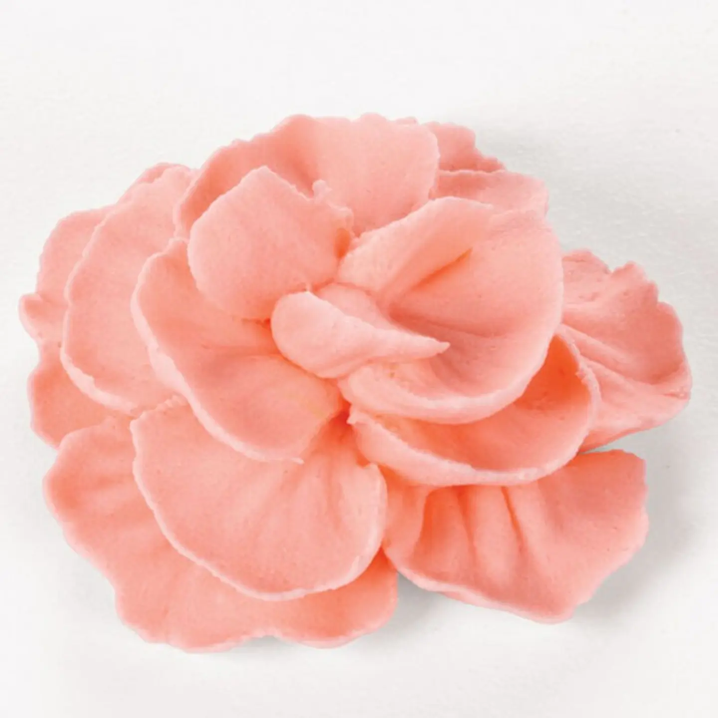  Duya # 97 402-97 2