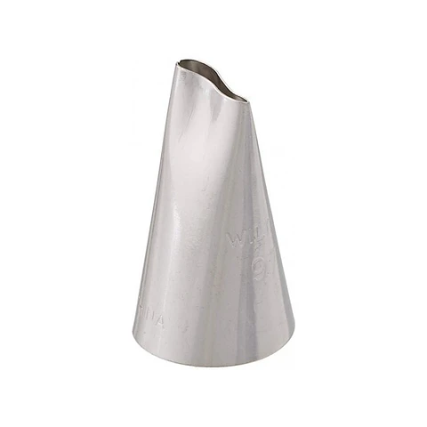  Duya # 97 402-97