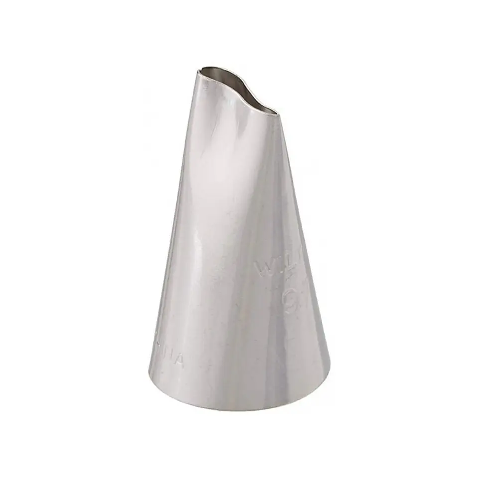  Duya # 97 402-97 1