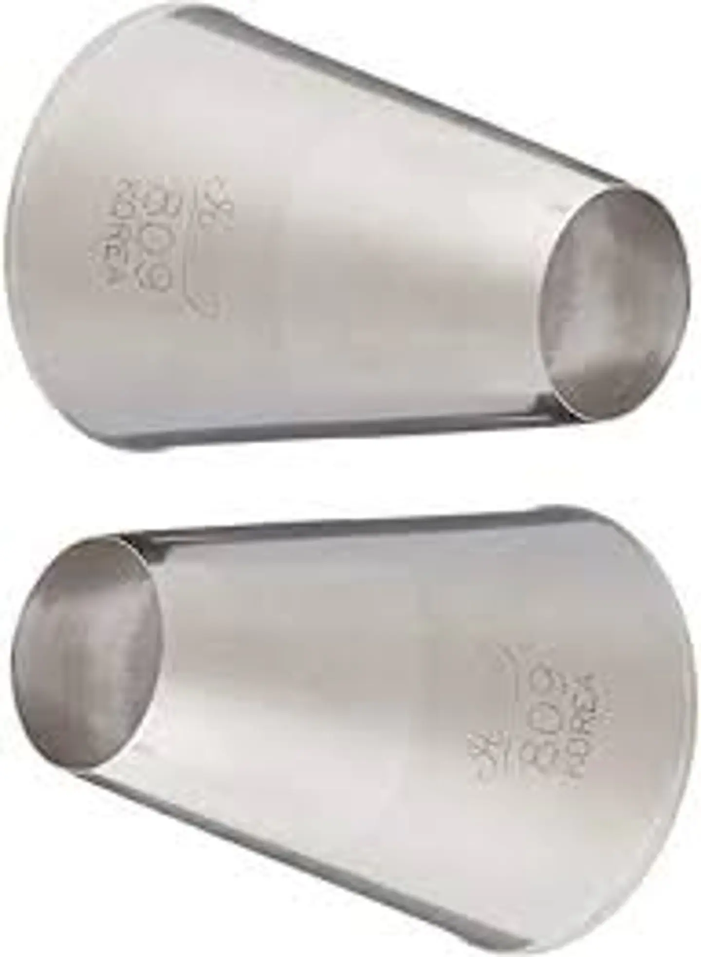  Duya Ateco No.809 lisa 2