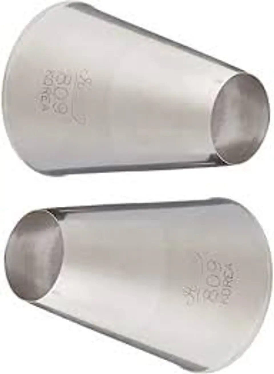  Duya Ateco No.809 lisa 2