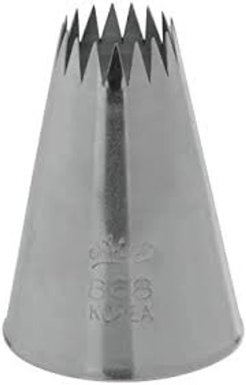  Duya Ateco No. 867 estrella french