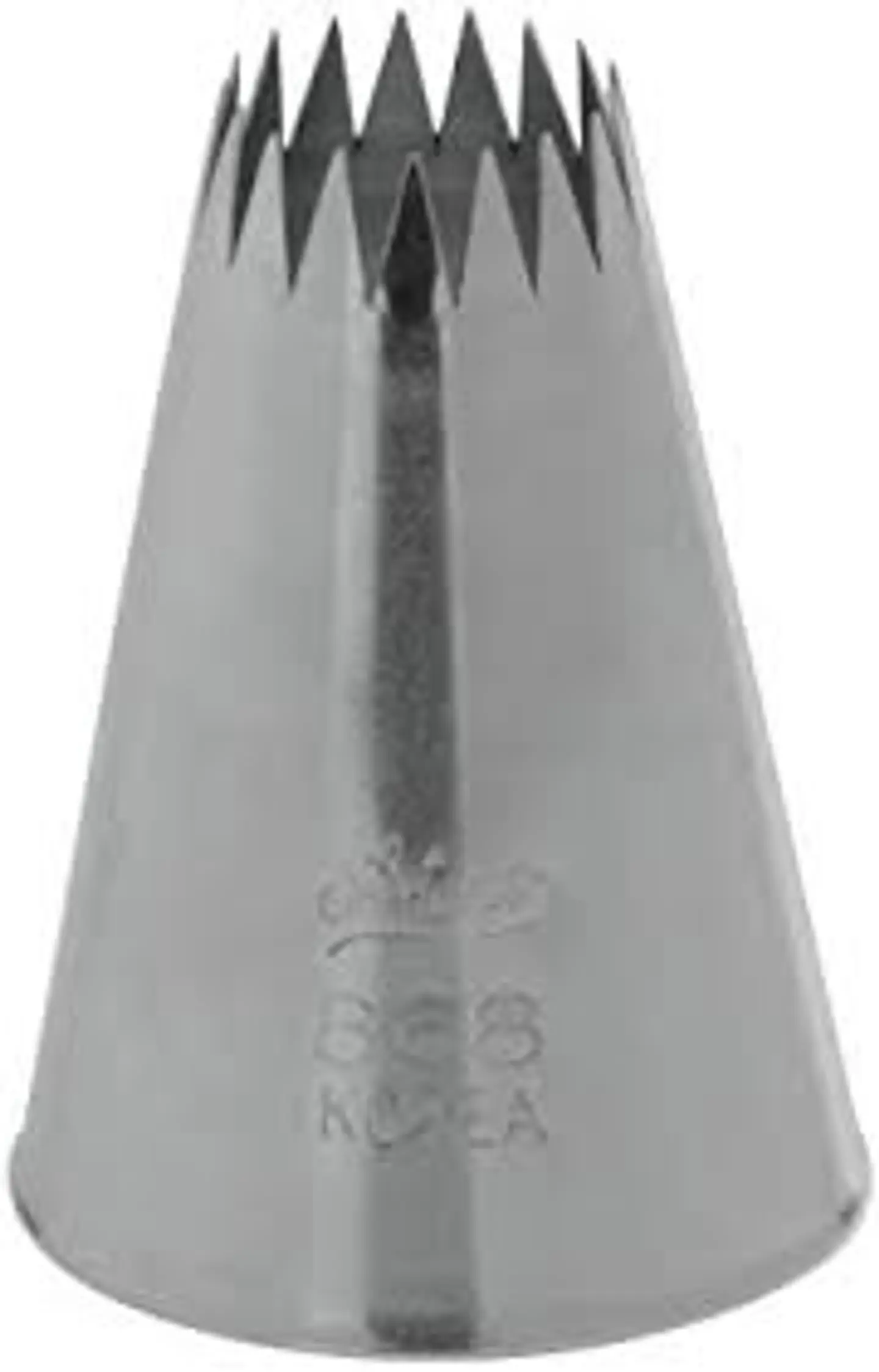  Duya Ateco No. 867 estrella french 1