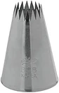  Duya Ateco No. 867 estrella french - vignette 1