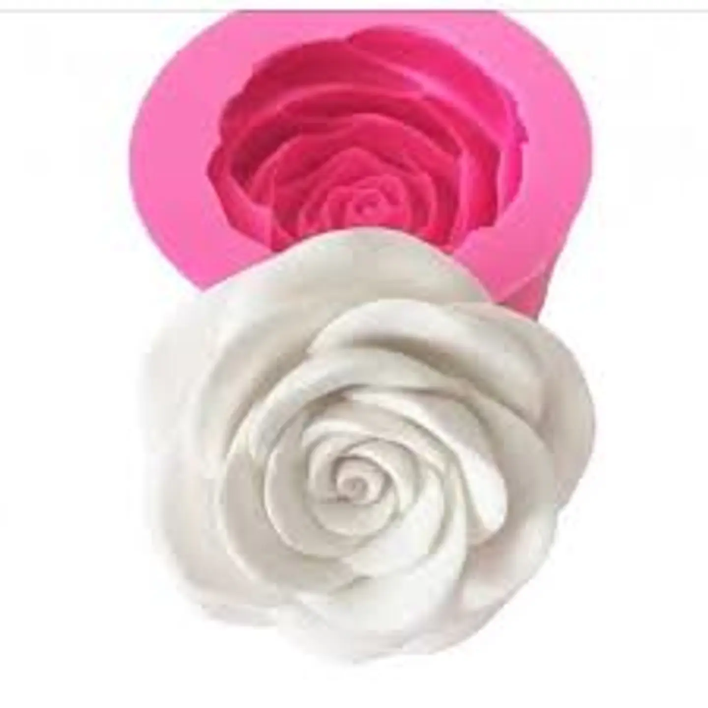  Molde rosa grande DTEM406 1