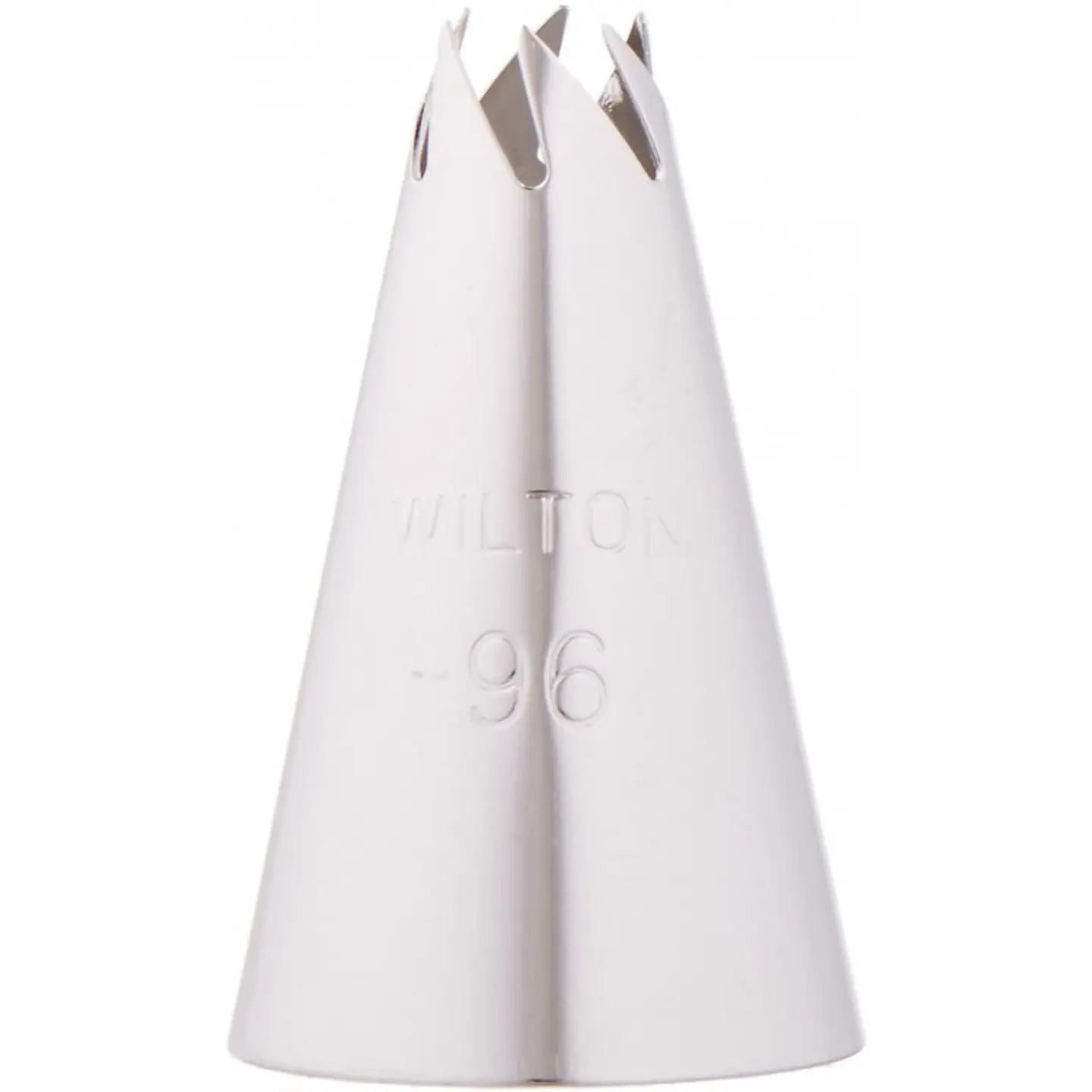  Duya #96  402-96 2