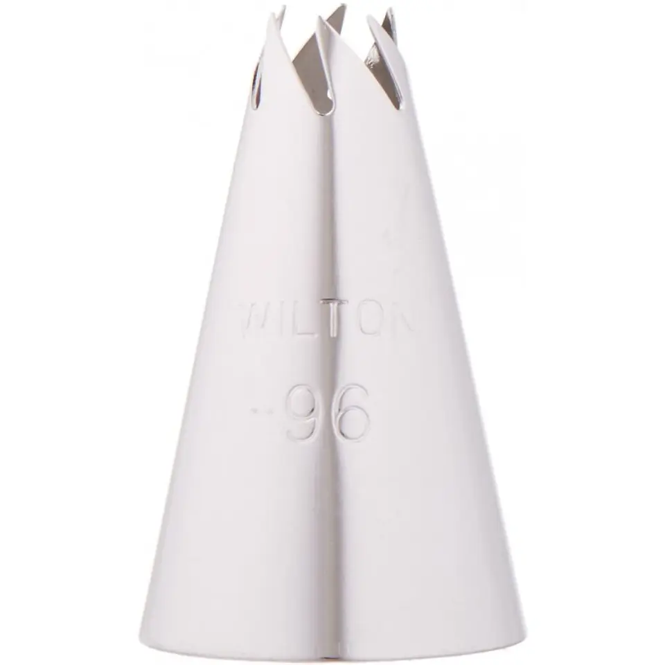  Duya #96  402-96 2