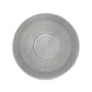  Rosca 30 cm - vignette 1