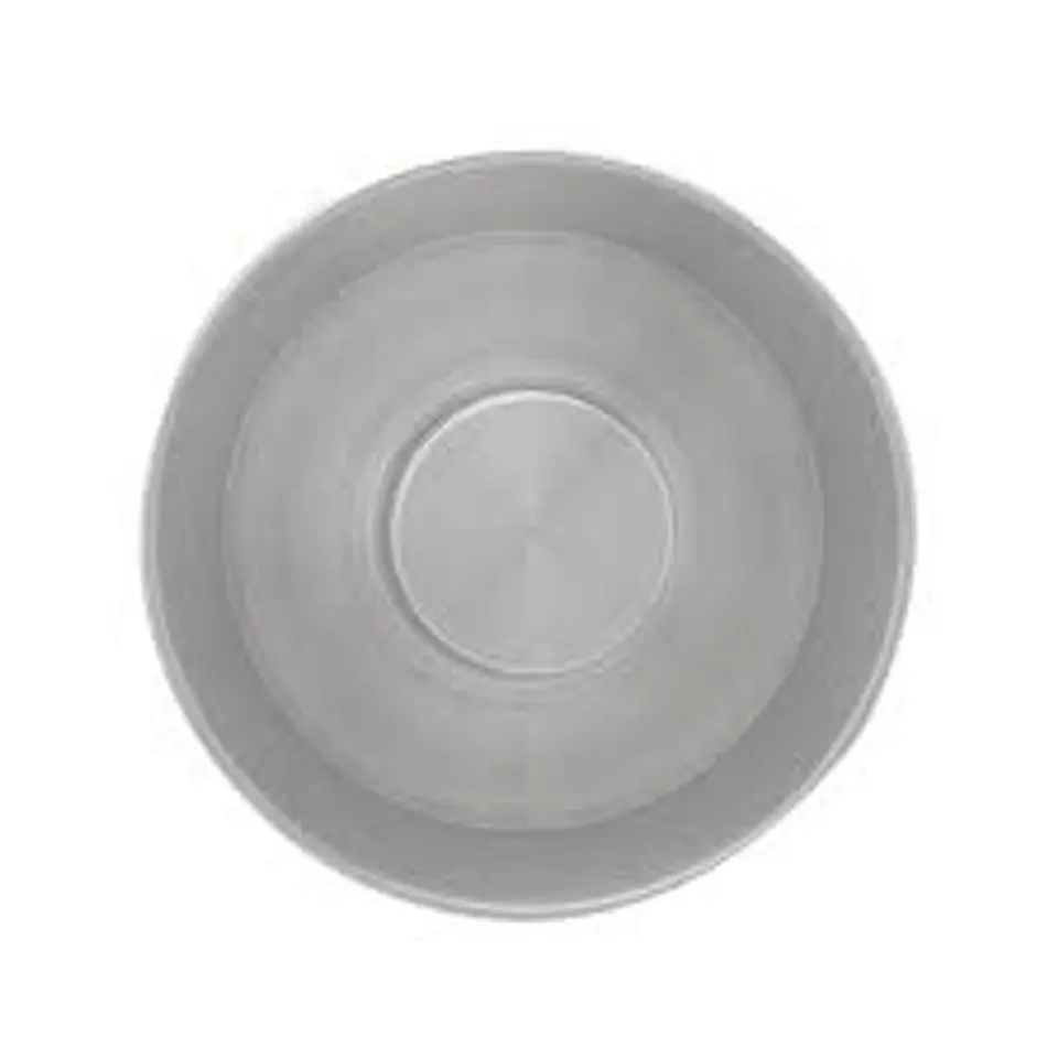  Rosca 30 cm 1