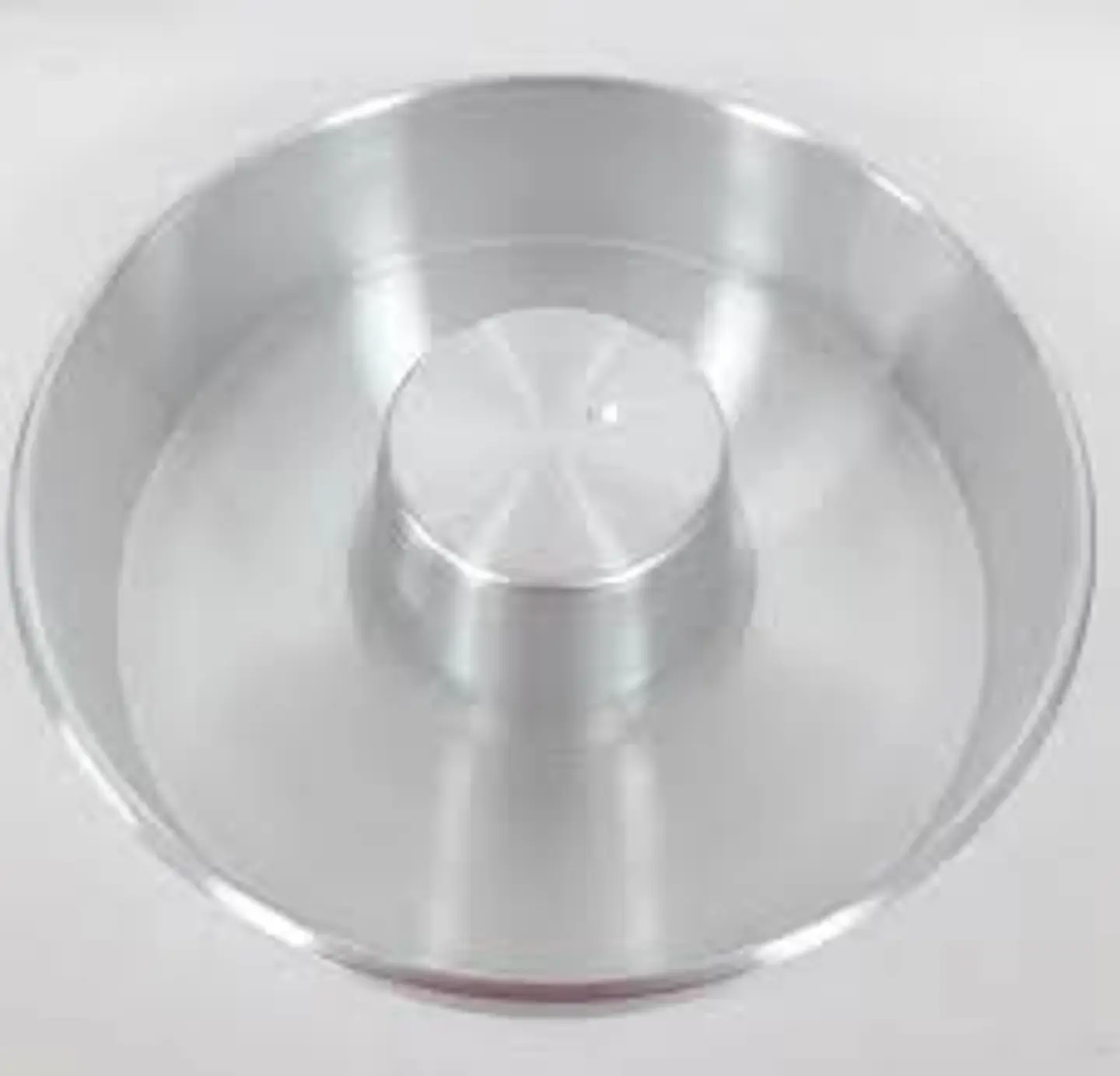  Rosca Recta 26cm 1