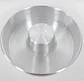  Rosca Recta 26cm - thumbnail 1