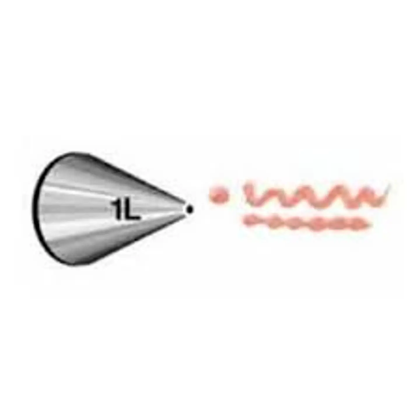  Duya # 1L 402-901  1021L 1