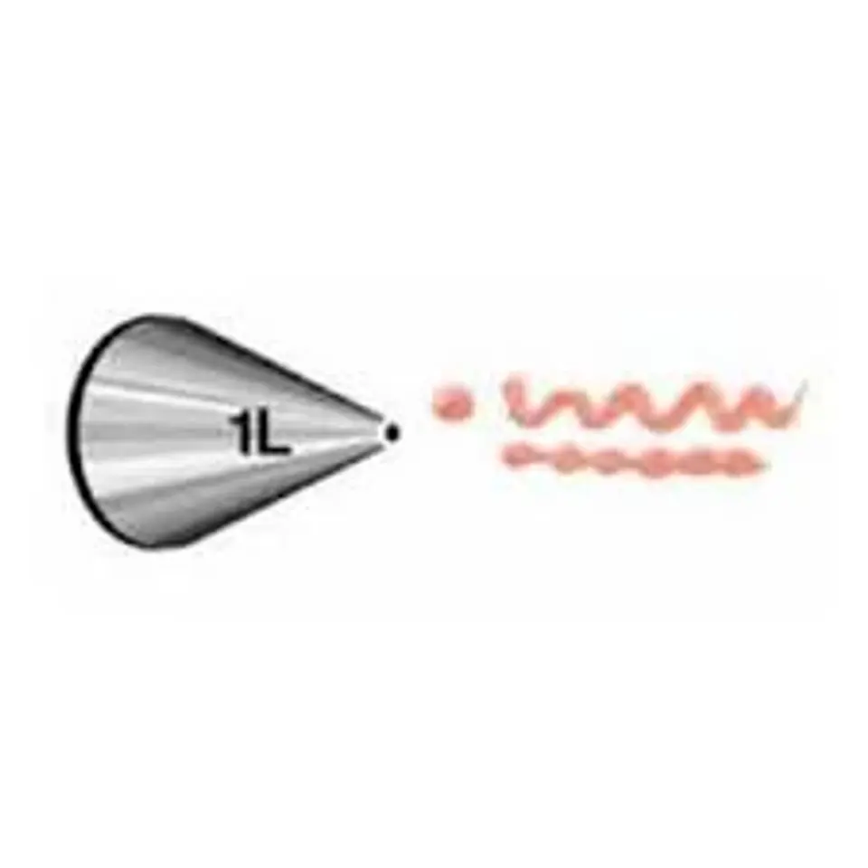  Duya # 1L 402-901  1021L 1