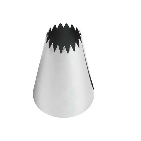  Duya # 8B  402-8800