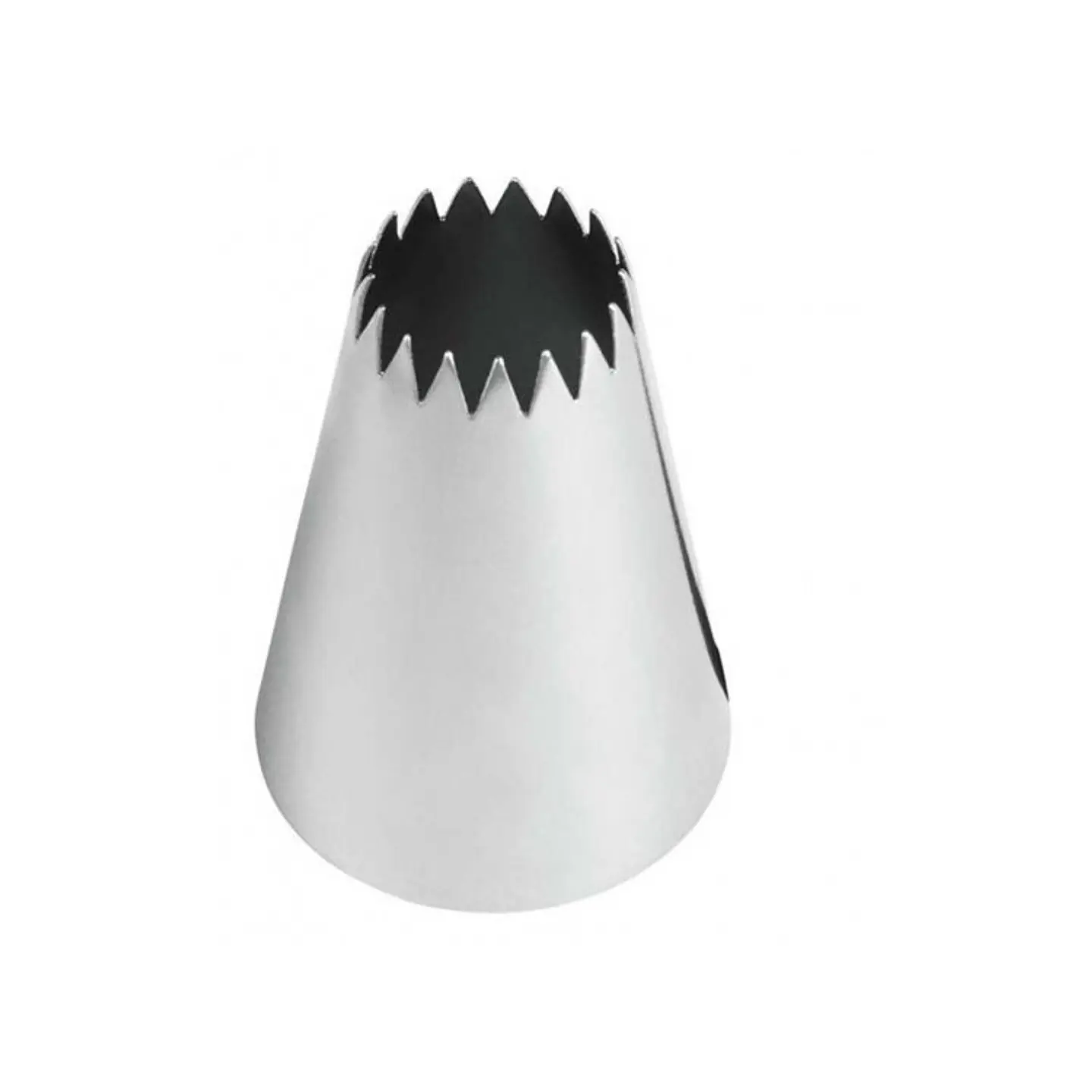  Duya # 8B  402-8800 1