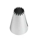 Duya # 8B  402-8800 - Miniatura 1