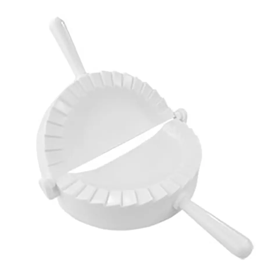  Molde empanada 15.5cm 7-0026 1