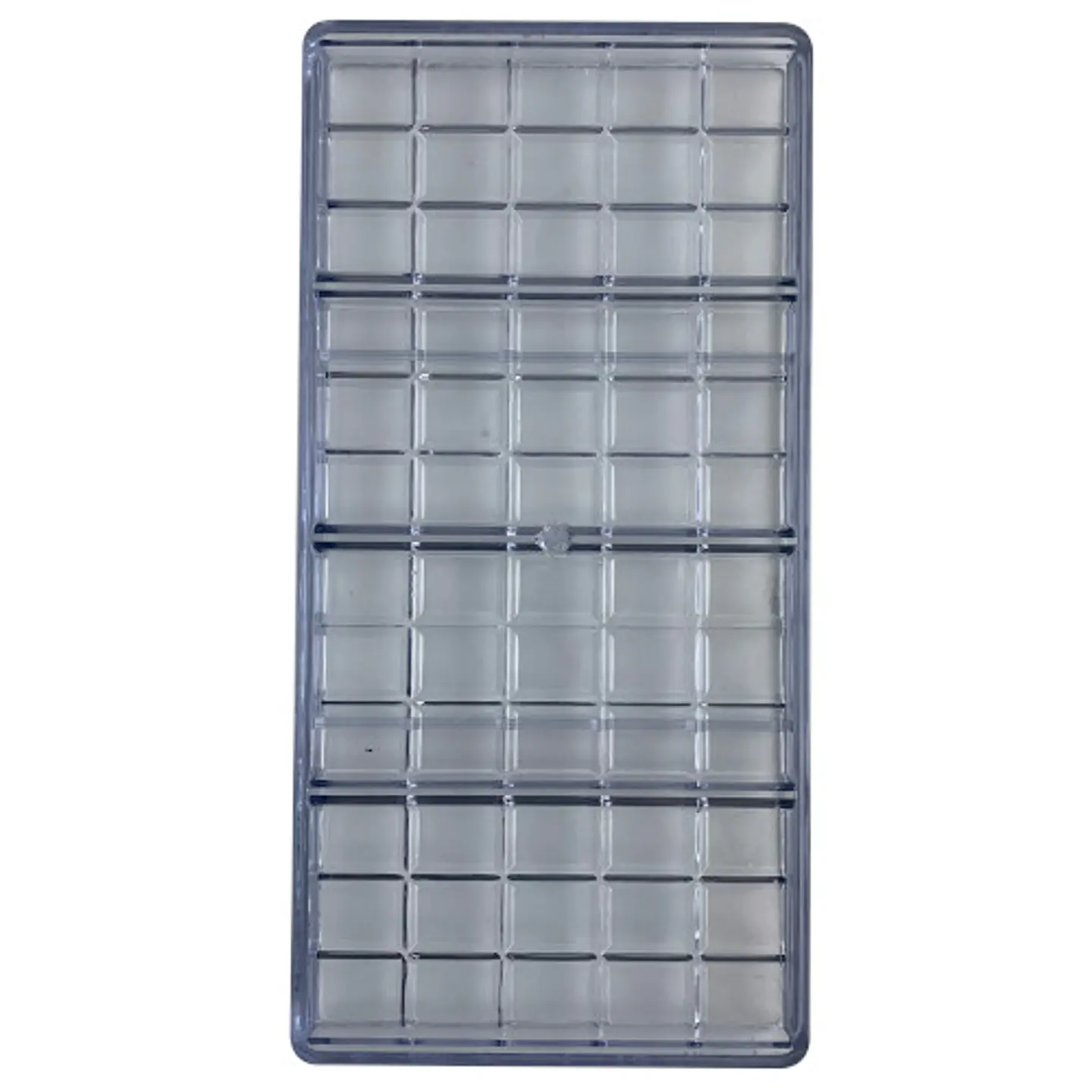 M PLAST P/CHOCO TABLETA OTS000101 1