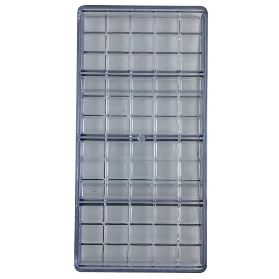  M PLAST P/CHOCO TABLETA OTS000101 1