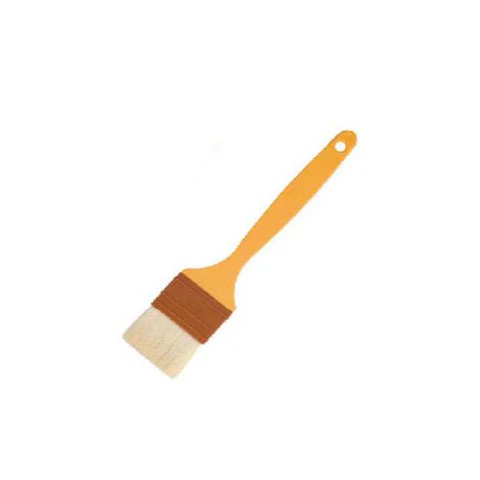  Brocha mando plastico 22.3cm 4-2600