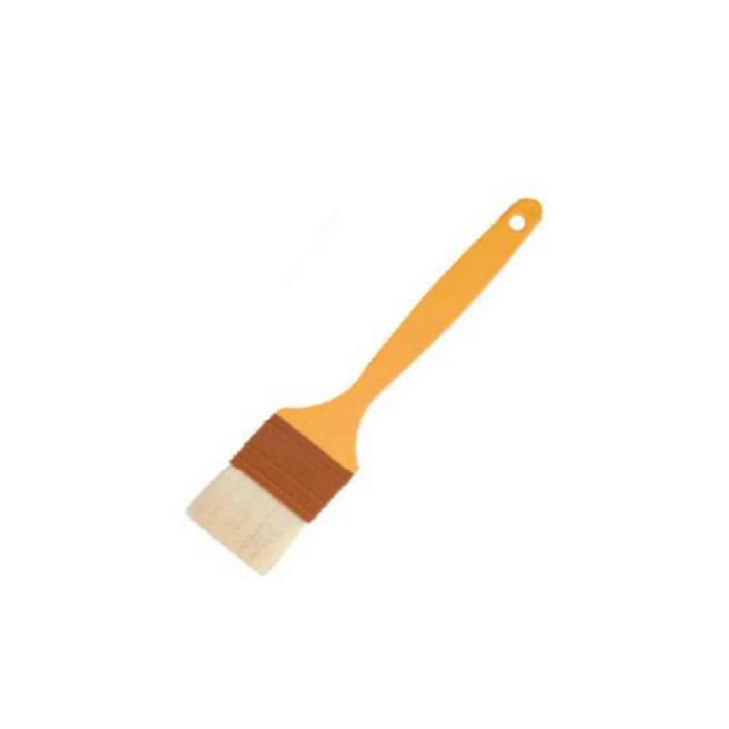  Brocha mando plastico 22.3cm 4-2600 1