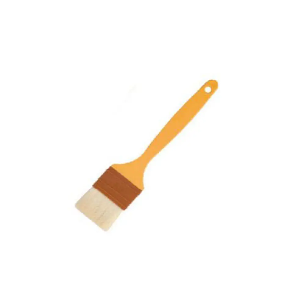  Brocha mando plastico 22.3cm 4-2600 1
