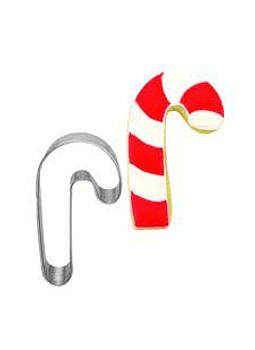  Cortador galleta baston ainox 4-0030