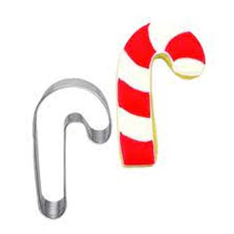  Cortador galleta baston ainox 4-0030