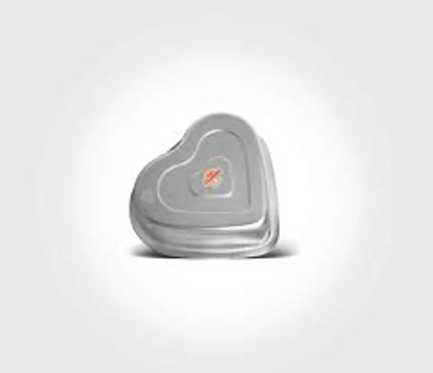  Corazon 28 cm 1