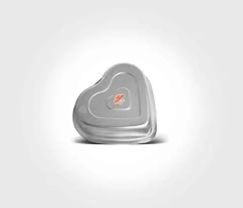  Corazon 28 cm 1