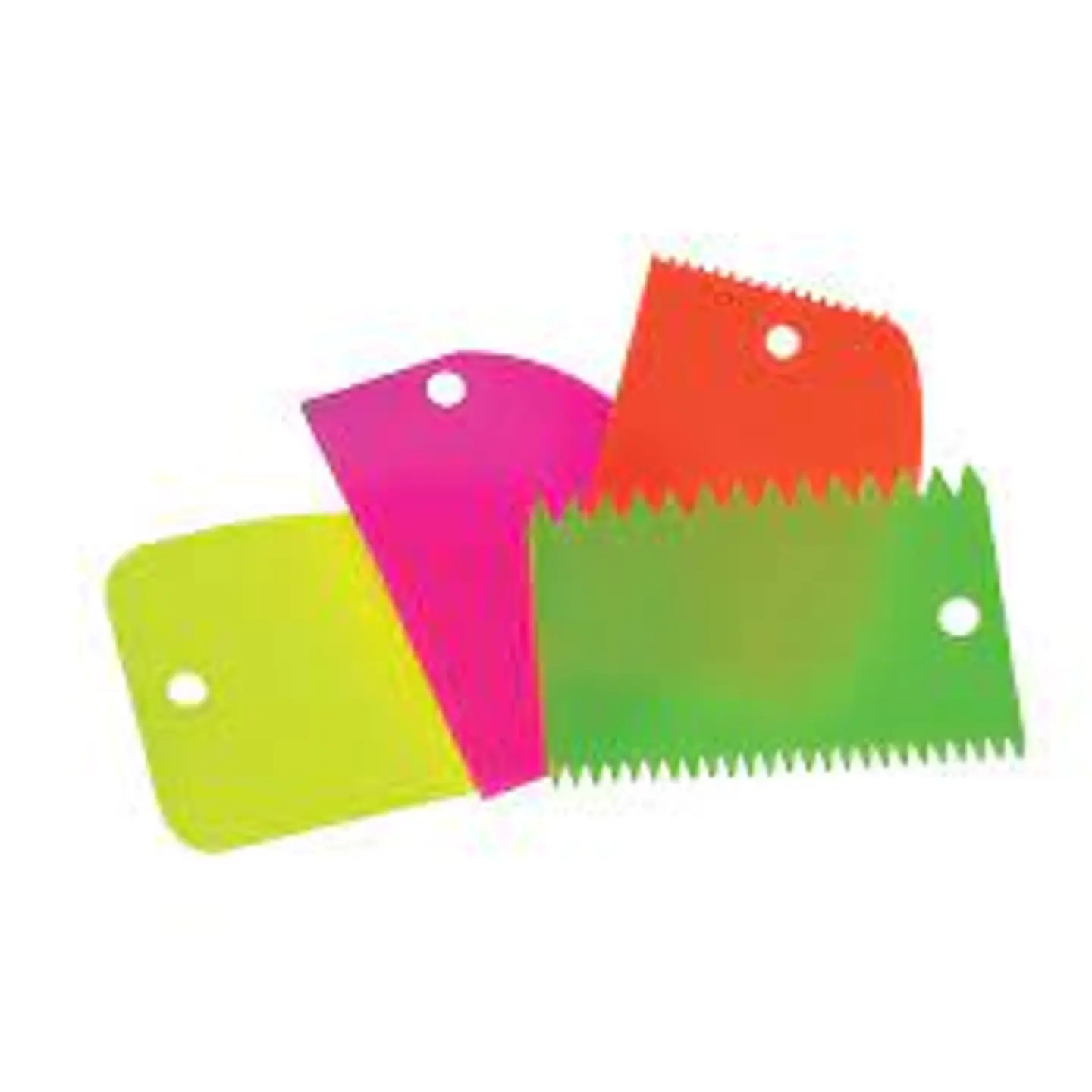  Mini raspas para glasear DTEM318 1