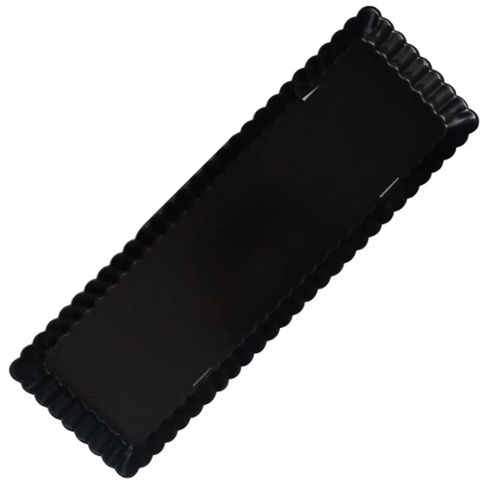  Tarta AA rectangular desmontable 36x11.7x2.8cm 1-181 1