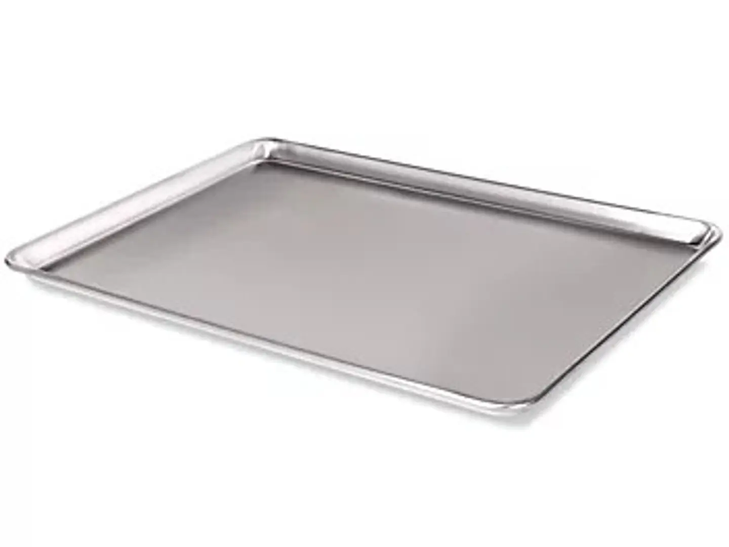  Charola grande 40x55 1