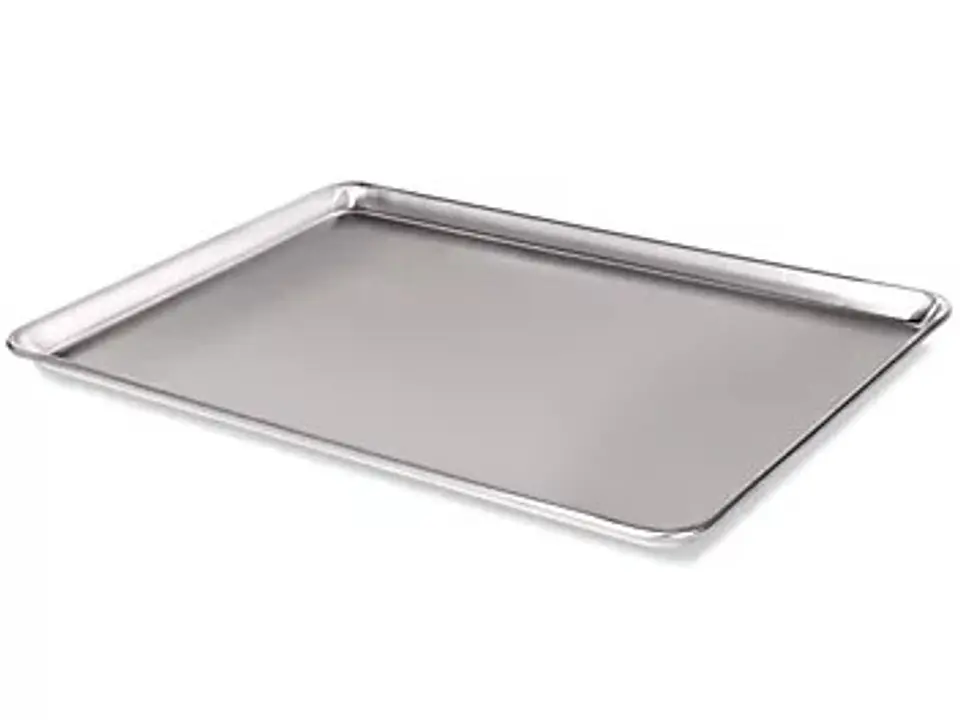 Charola grande 40x55 1