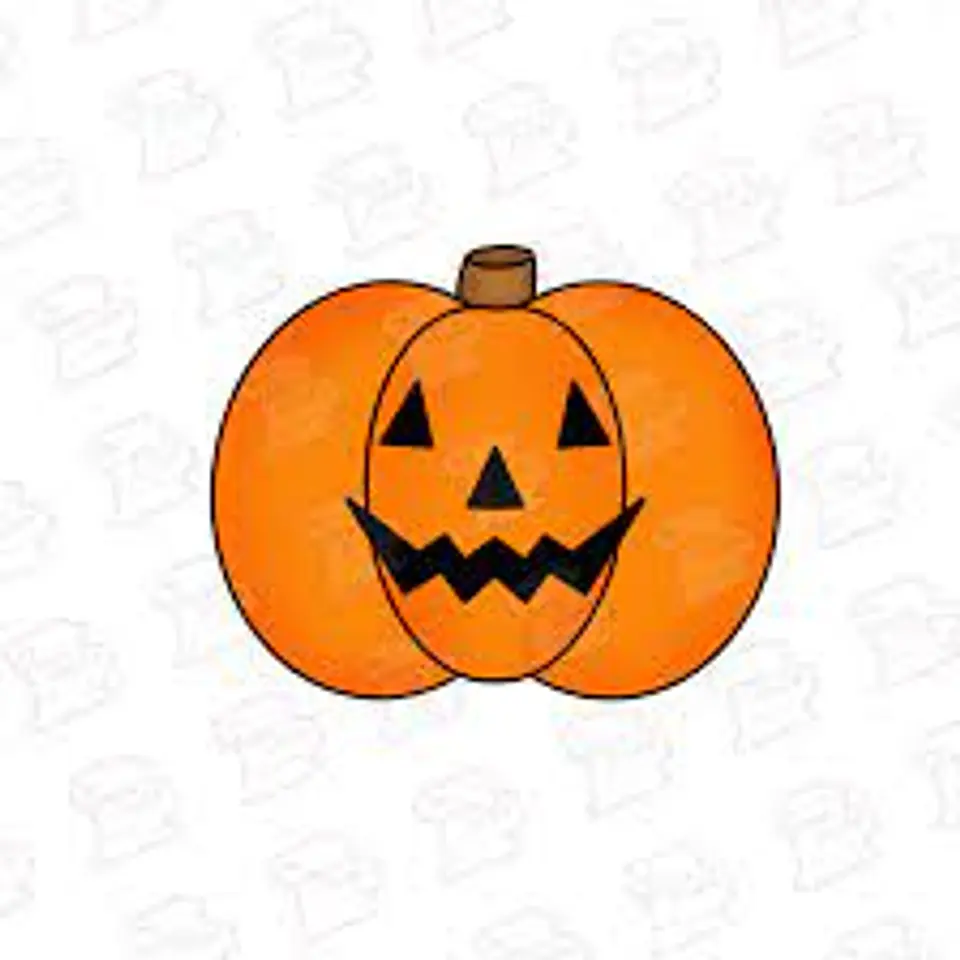  Cortador plastico calabaza CTRS05 1
