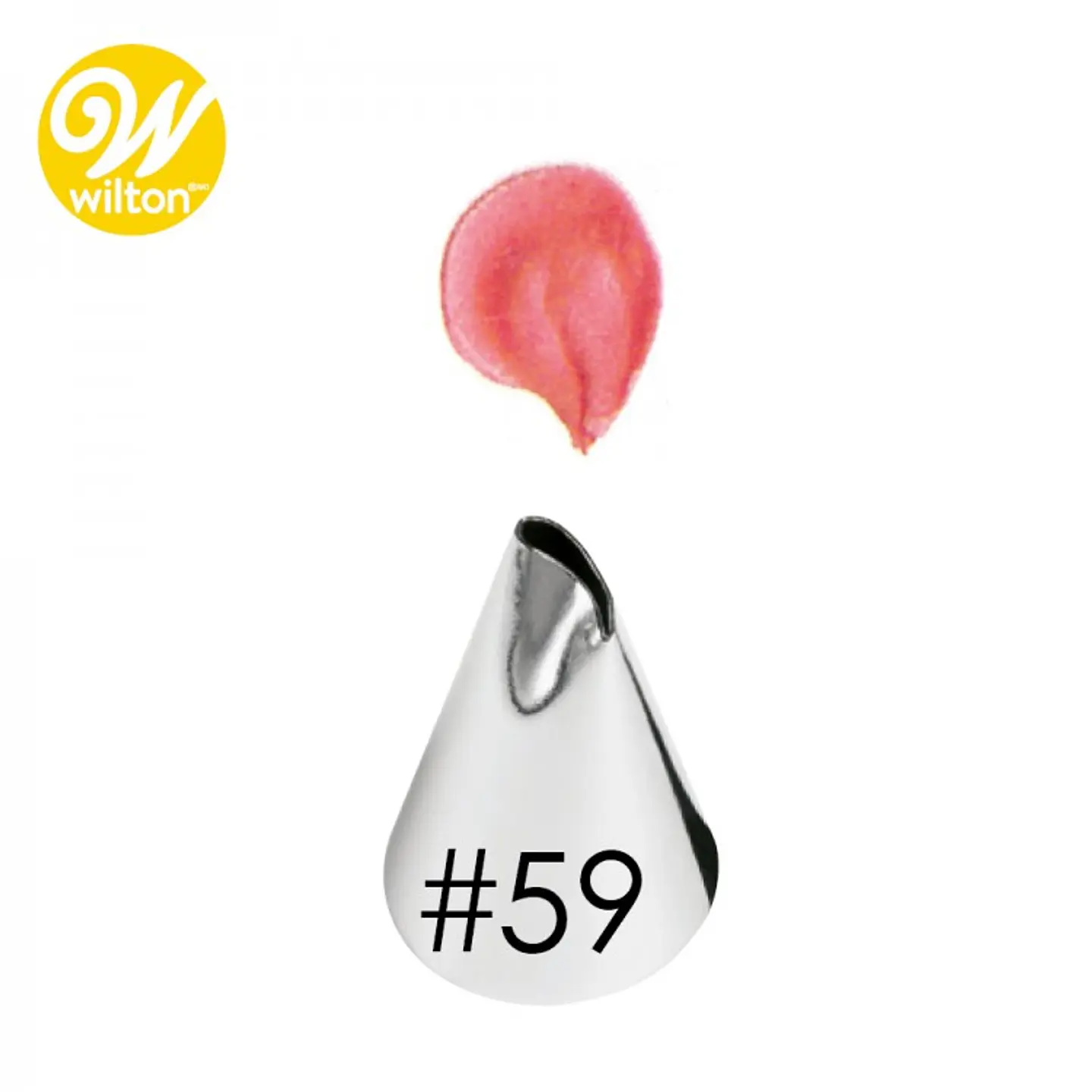 Duya # 59  402-59 1
