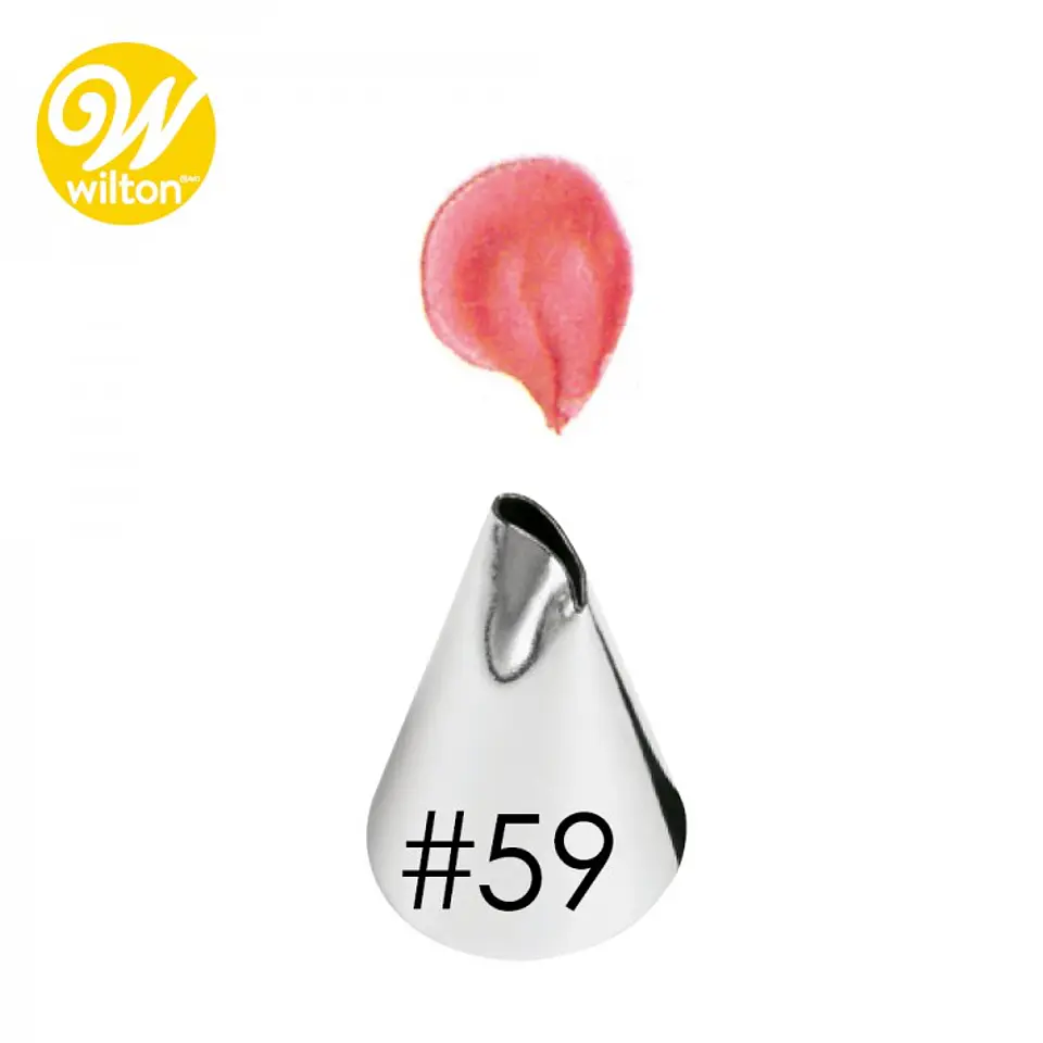  Duya # 59  402-59 1