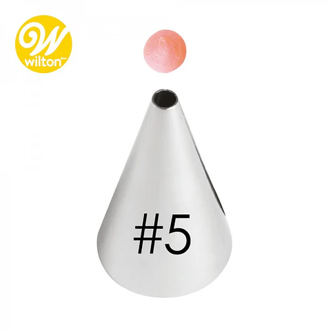  Duya # 5  402-5