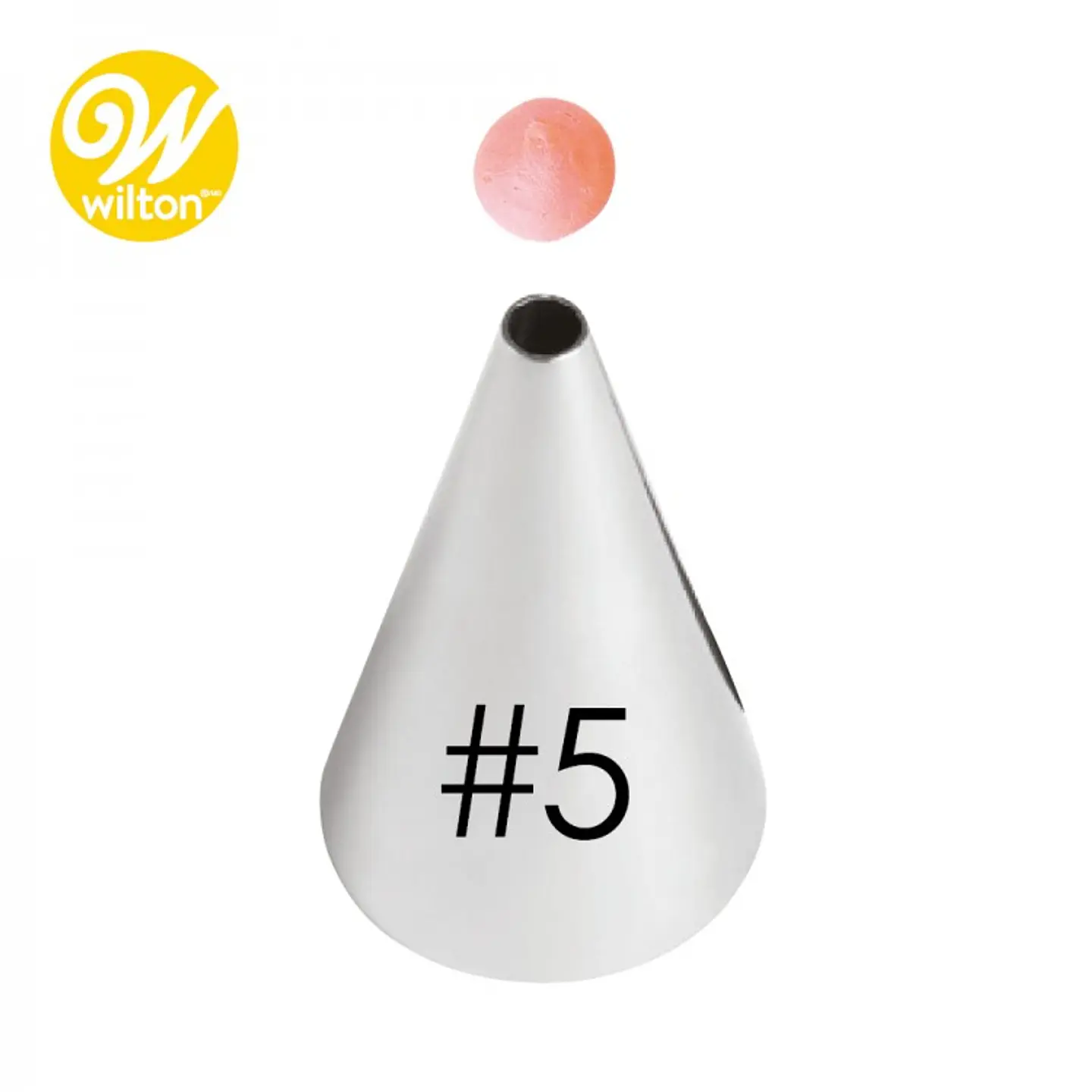  Duya # 5  402-5 1