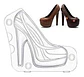  Zapatilla Policarbonato - thumbnail 1