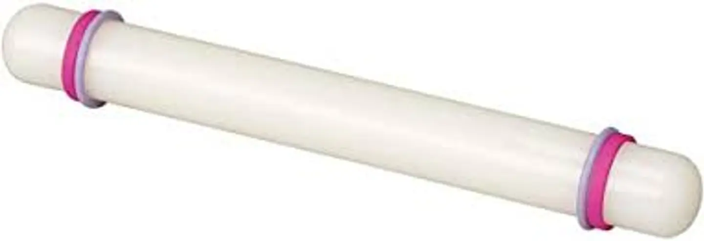  Rodillo de ligas 50cm DTEM224 1