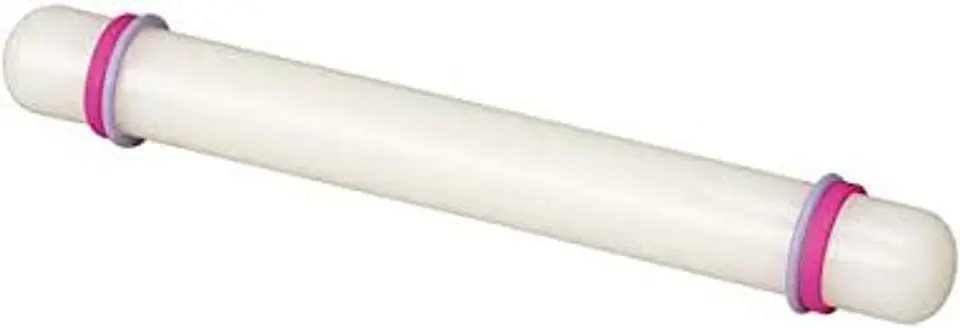  Rodillo de ligas 50cm DTEM224 1
