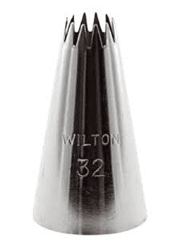 Duya Wilton #32 402-32   
