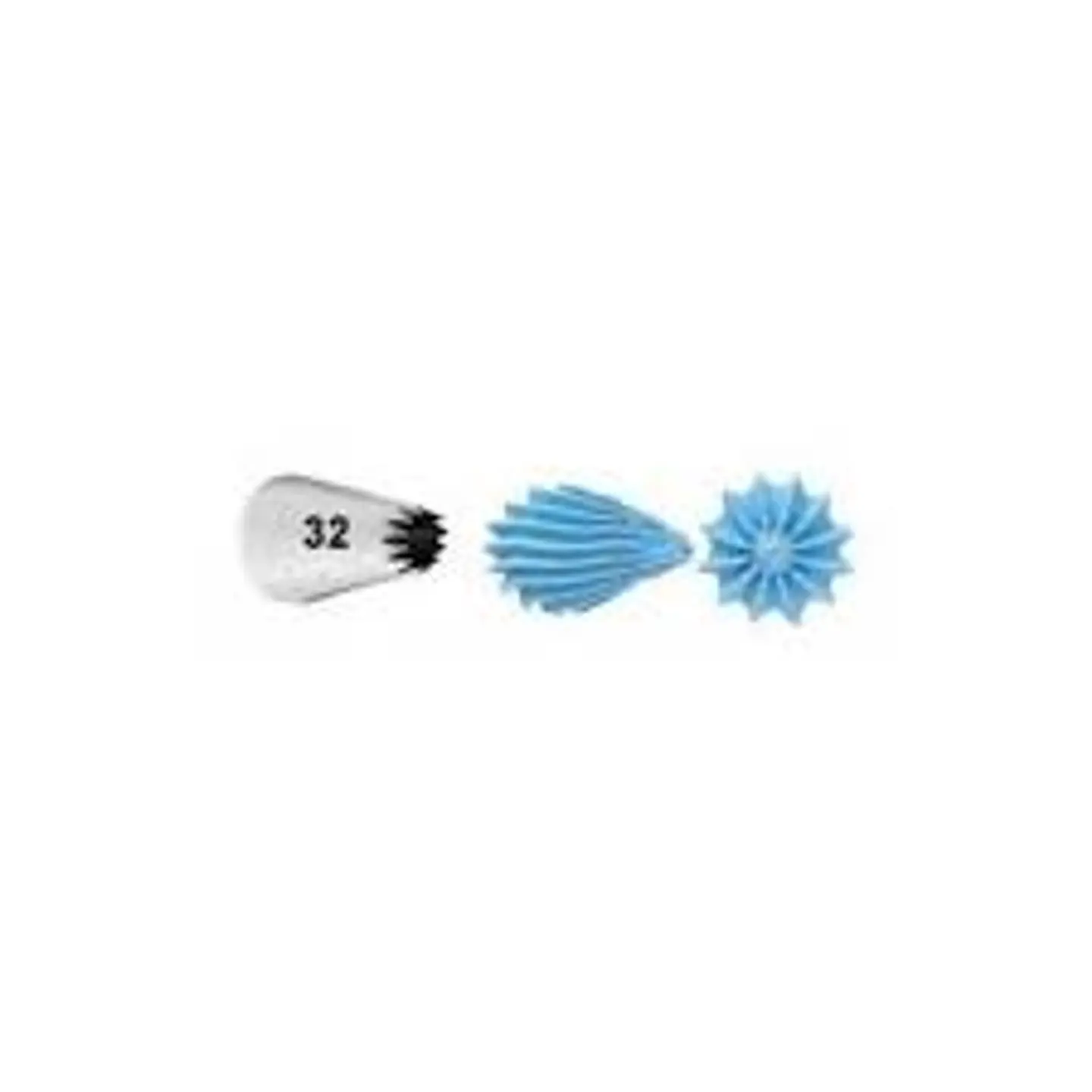  Duya #32  402-32 2