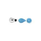  Duya #32  402-32 - Miniatura 2