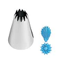  Duya #32  402-32 - Miniatura 3